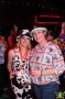 Thumbs/tn_Kick off 2025 287.jpg